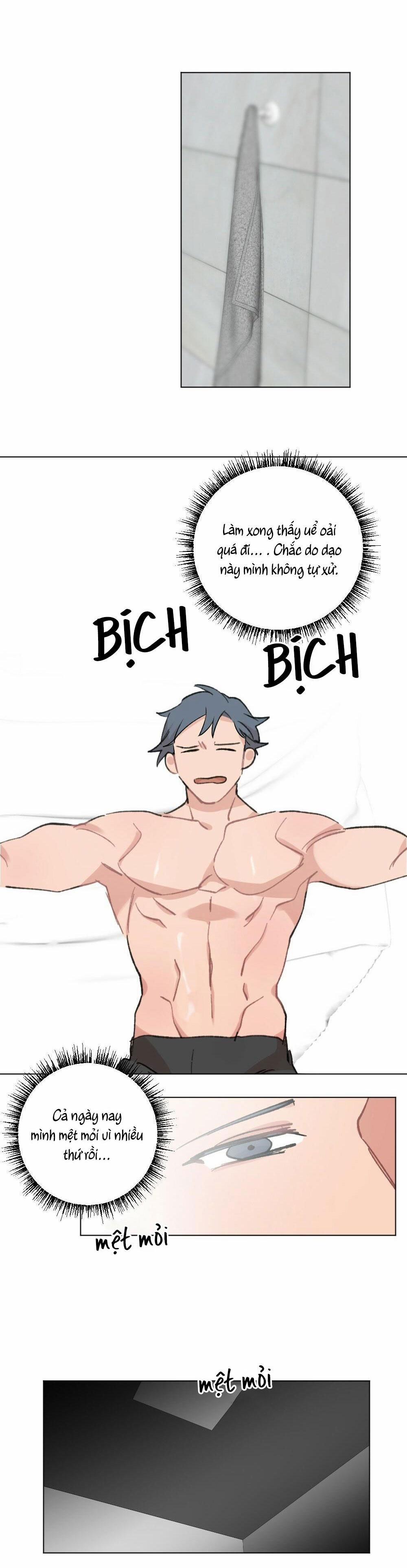 Tuyển Tập Dú Bự 57 0 trang 19