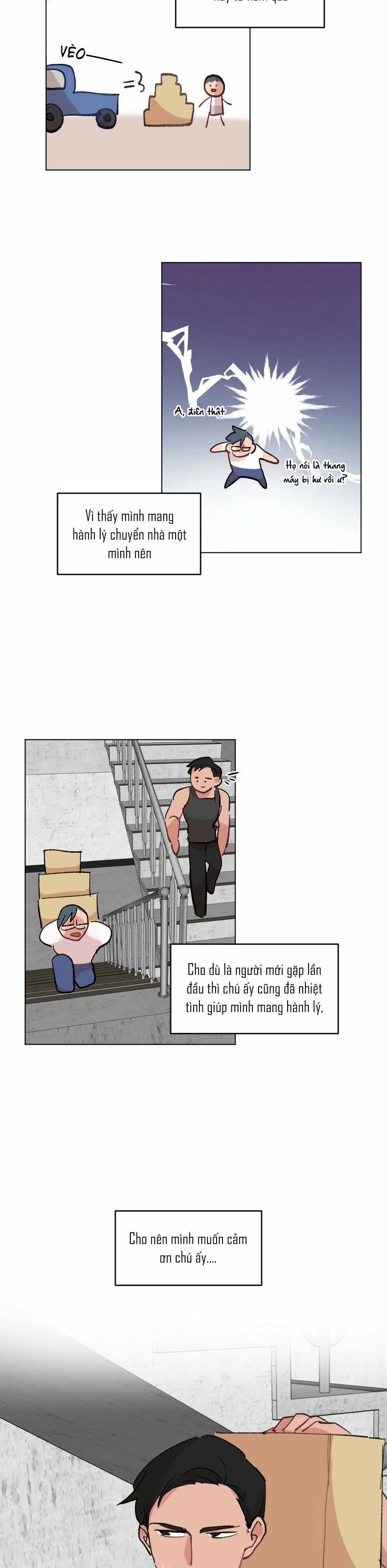 Tuyển Tập Dú Bự 57 0 trang 2