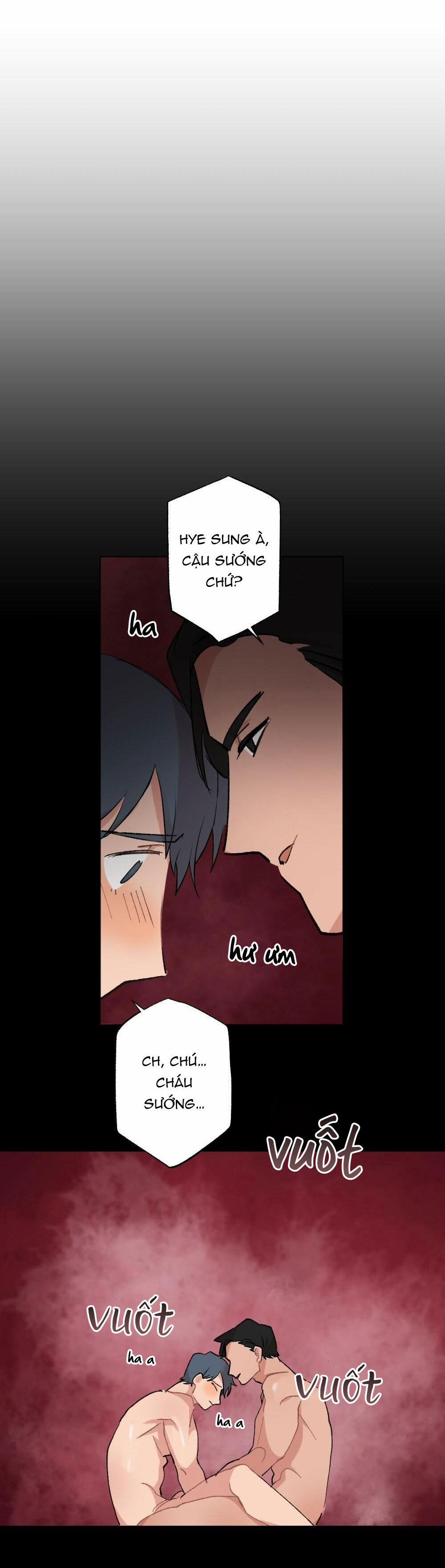 Tuyển Tập Dú Bự 57 0 trang 20