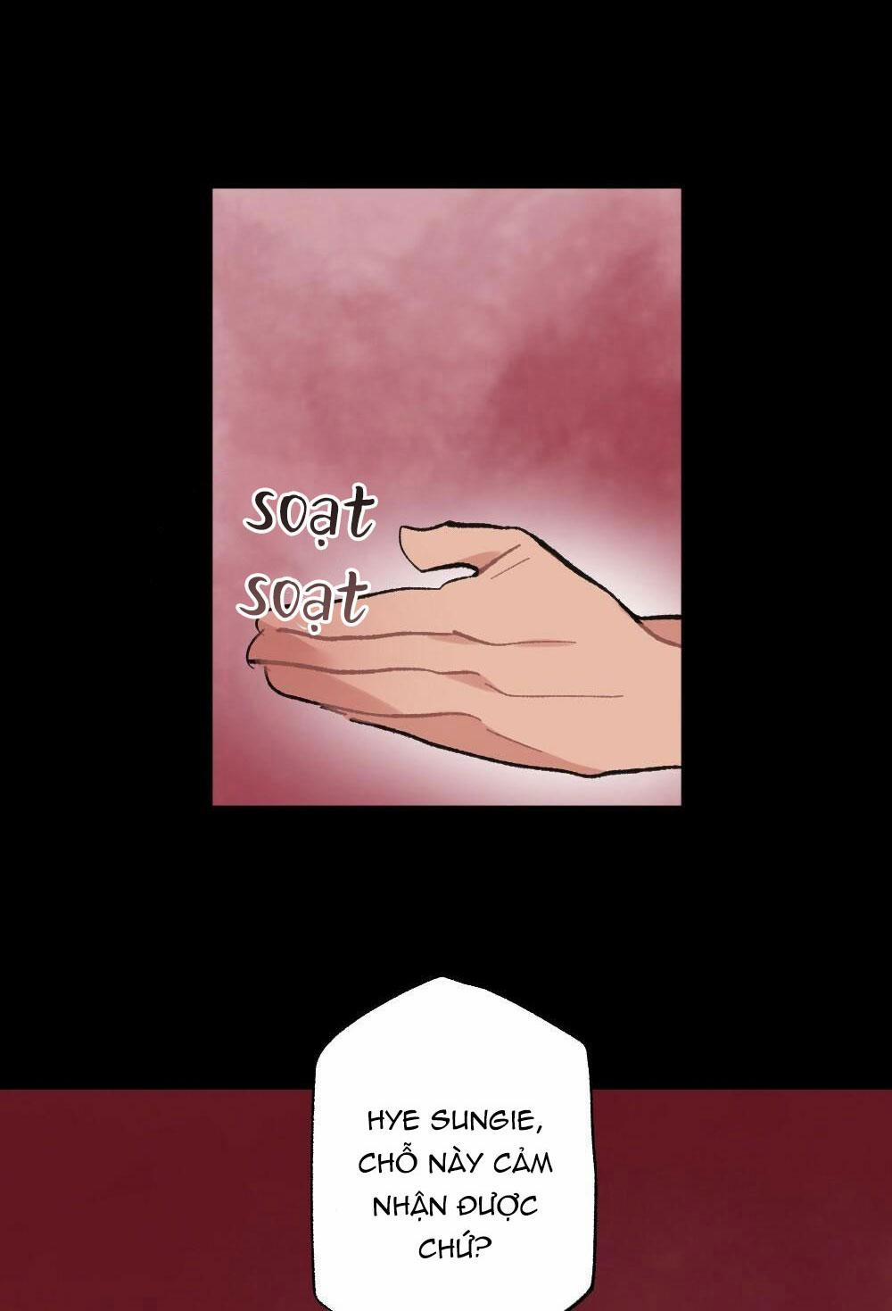 Tuyển Tập Dú Bự 57 0 trang 21