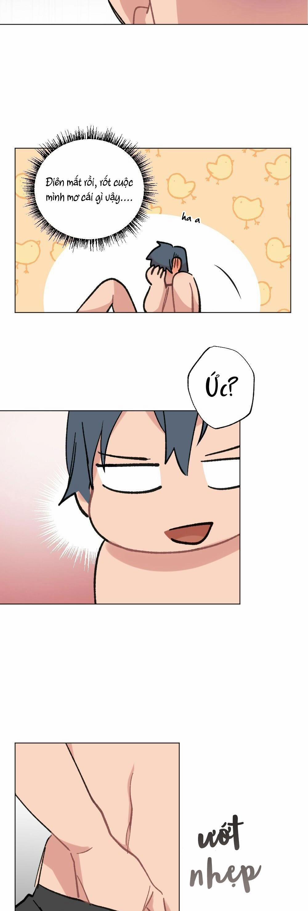 Tuyển Tập Dú Bự 57 0 trang 25