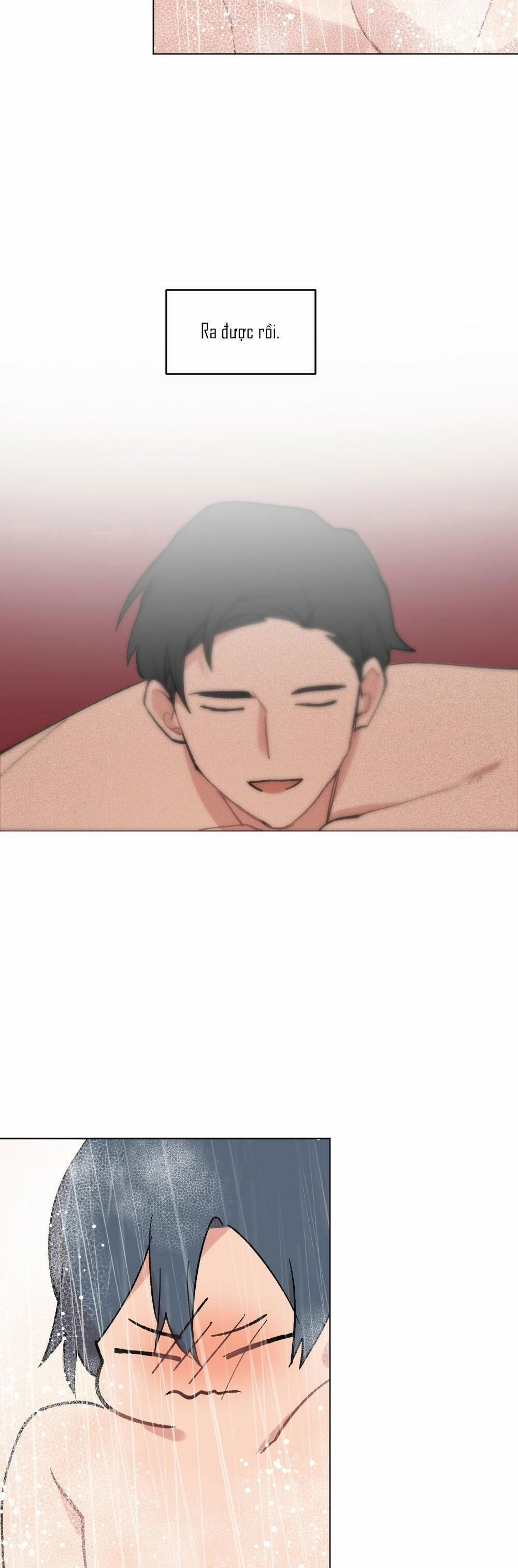 Tuyển Tập Dú Bự 57 0 trang 29