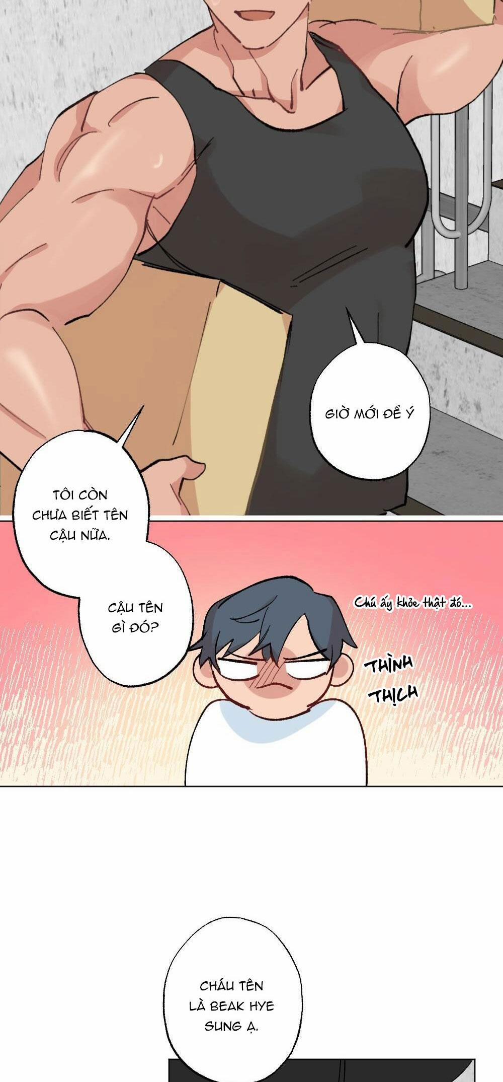 Tuyển Tập Dú Bự 57 0 trang 3