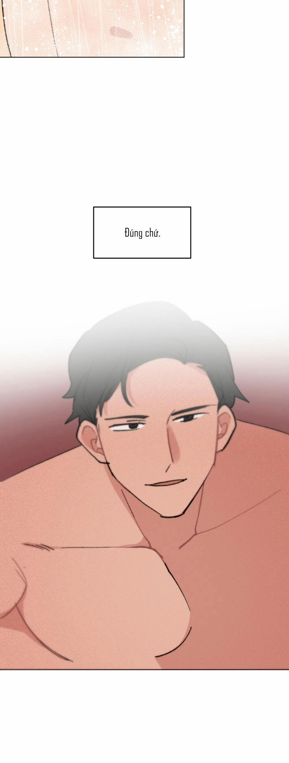 Tuyển Tập Dú Bự 57 0 trang 30