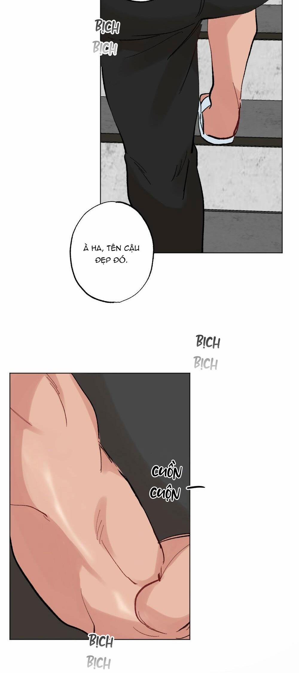 Tuyển Tập Dú Bự 57 0 trang 4