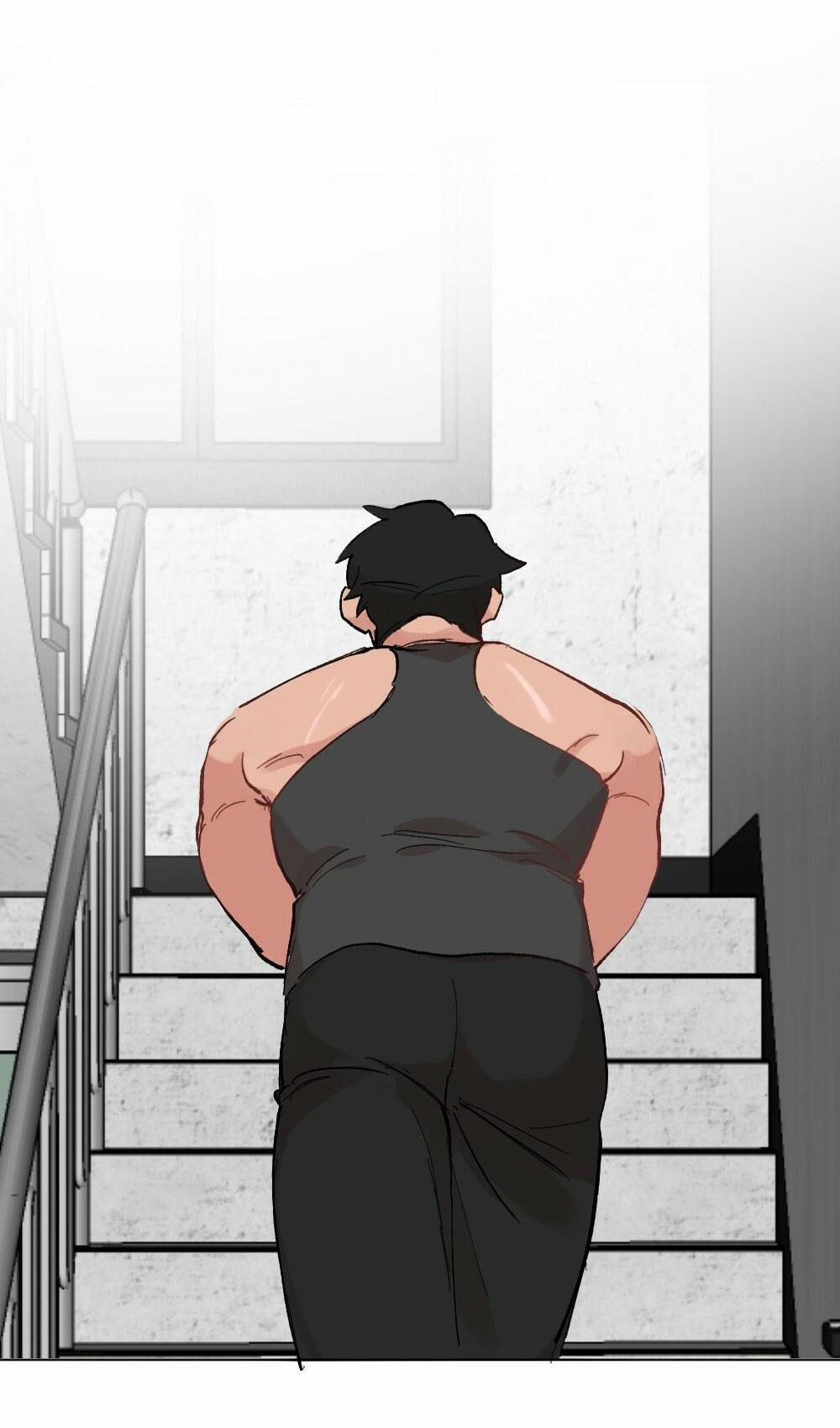 Tuyển Tập Dú Bự 57 0 trang 5