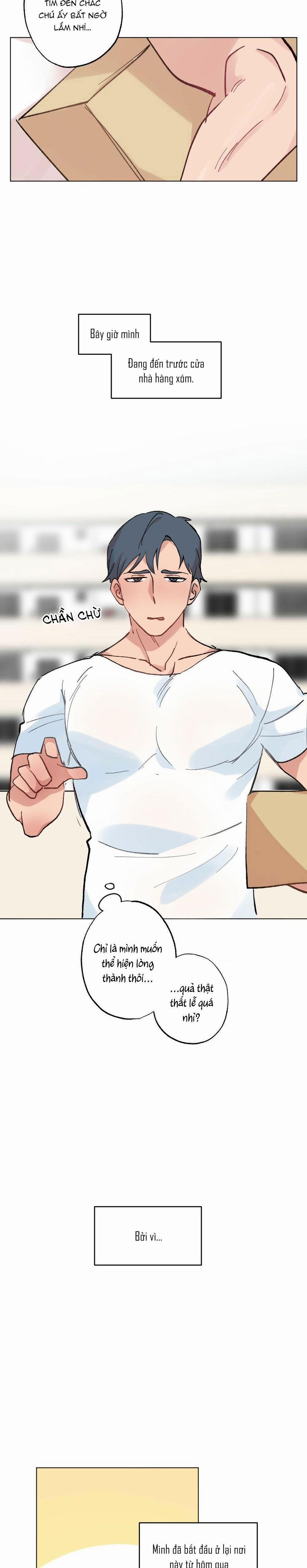 Tuyển Tập Dú Bự 57 trang 1