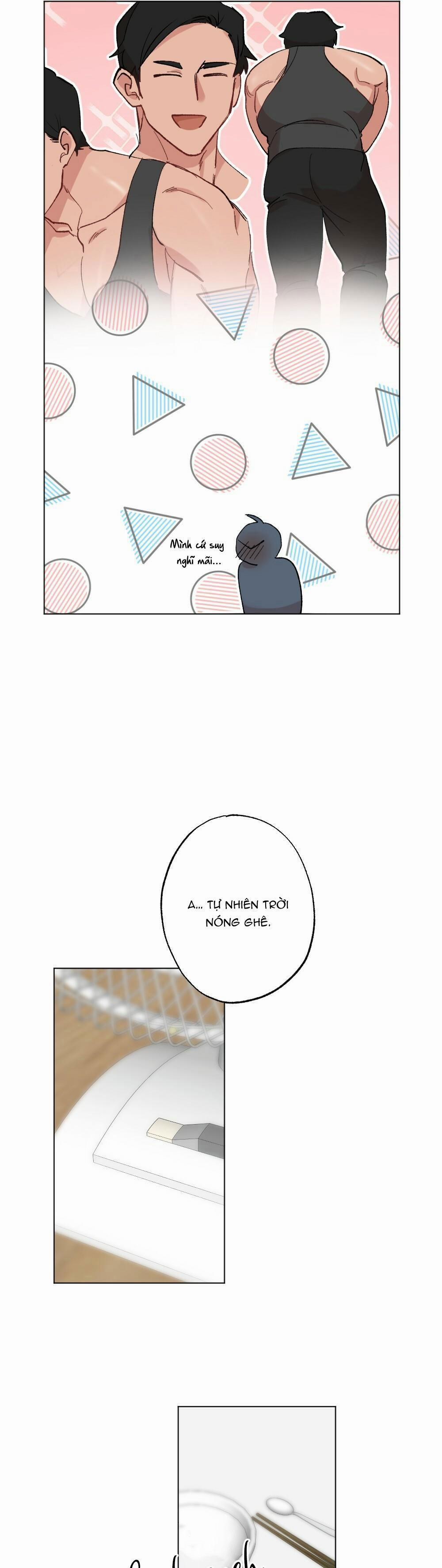 Tuyển Tập Dú Bự 57 trang 11