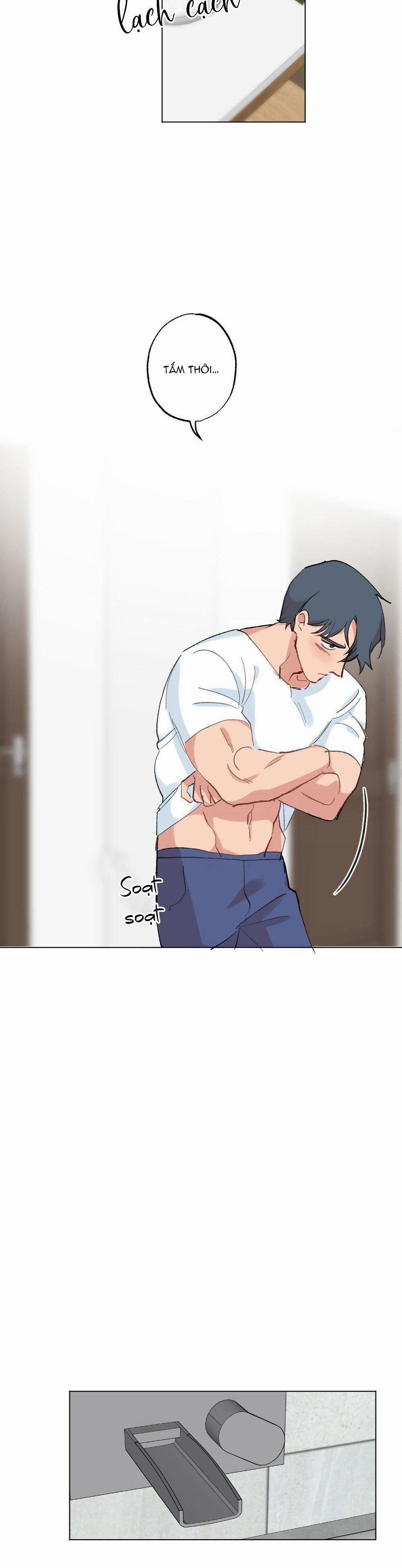 Tuyển Tập Dú Bự 57 trang 12