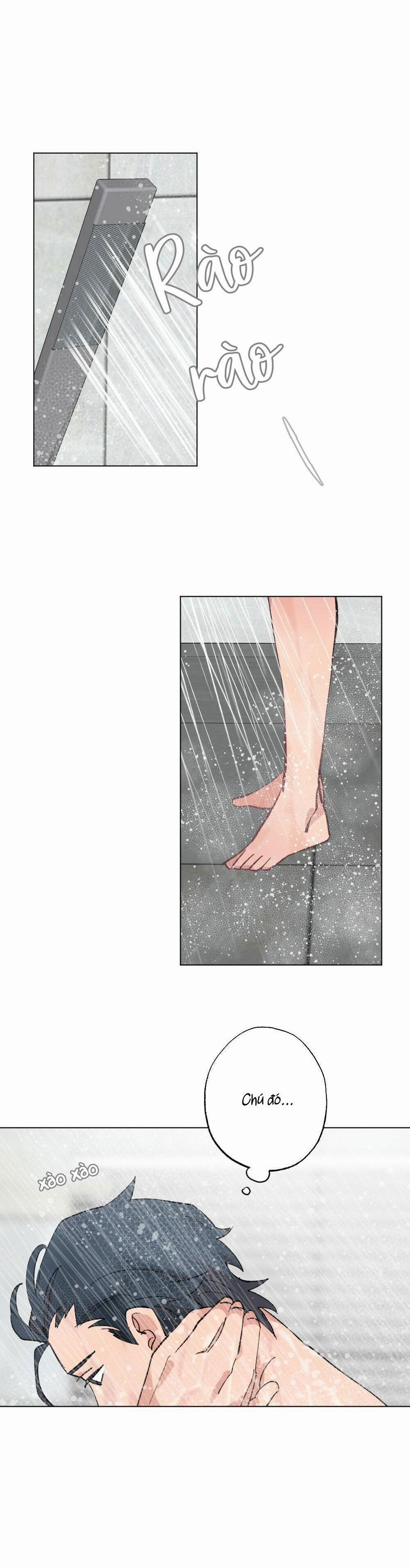 Tuyển Tập Dú Bự 57 trang 13