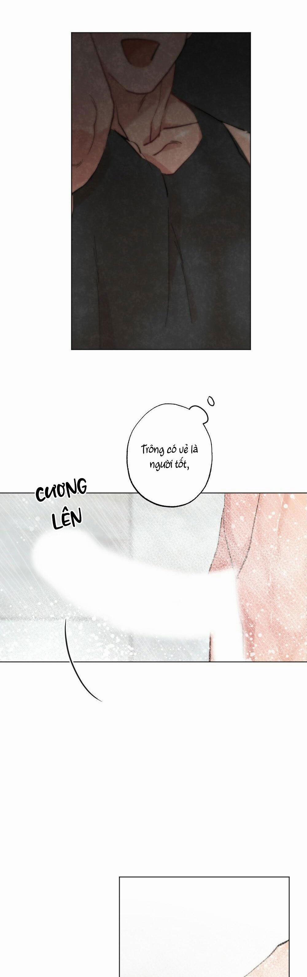 Tuyển Tập Dú Bự 57 trang 14