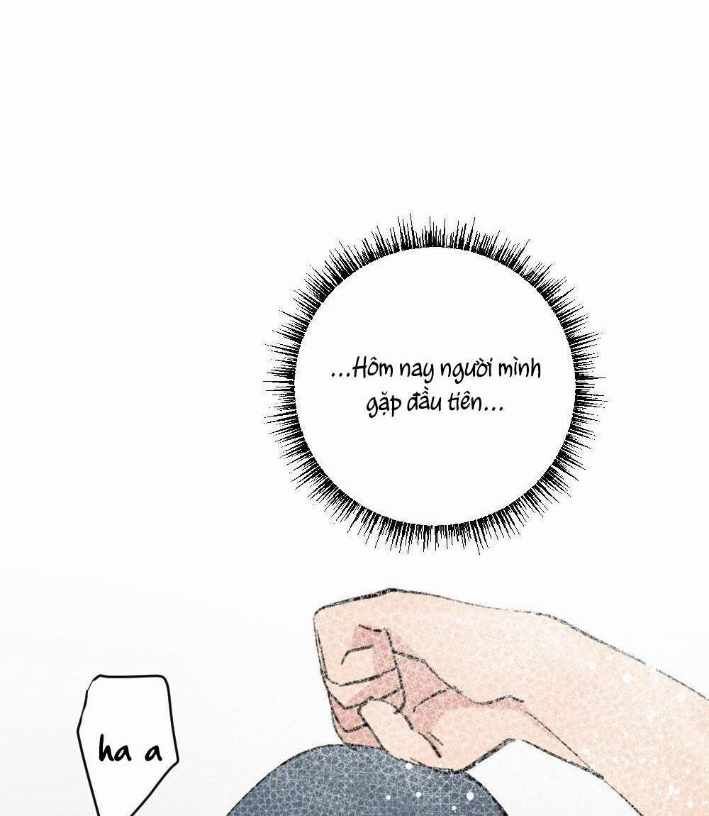 Tuyển Tập Dú Bự 57 trang 16