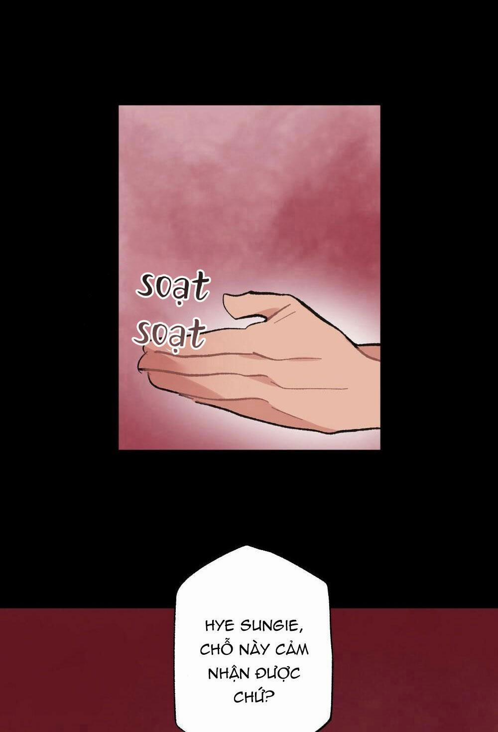 Tuyển Tập Dú Bự 57 trang 21