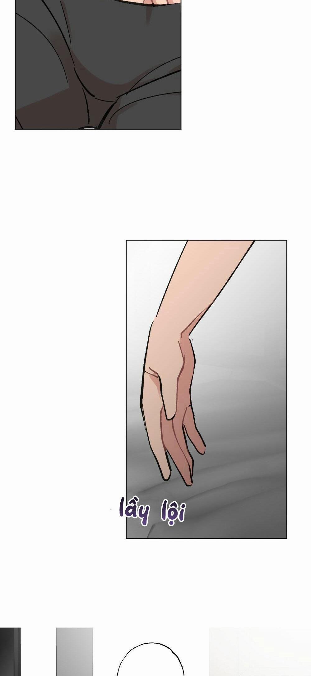 Tuyển Tập Dú Bự 57 trang 26