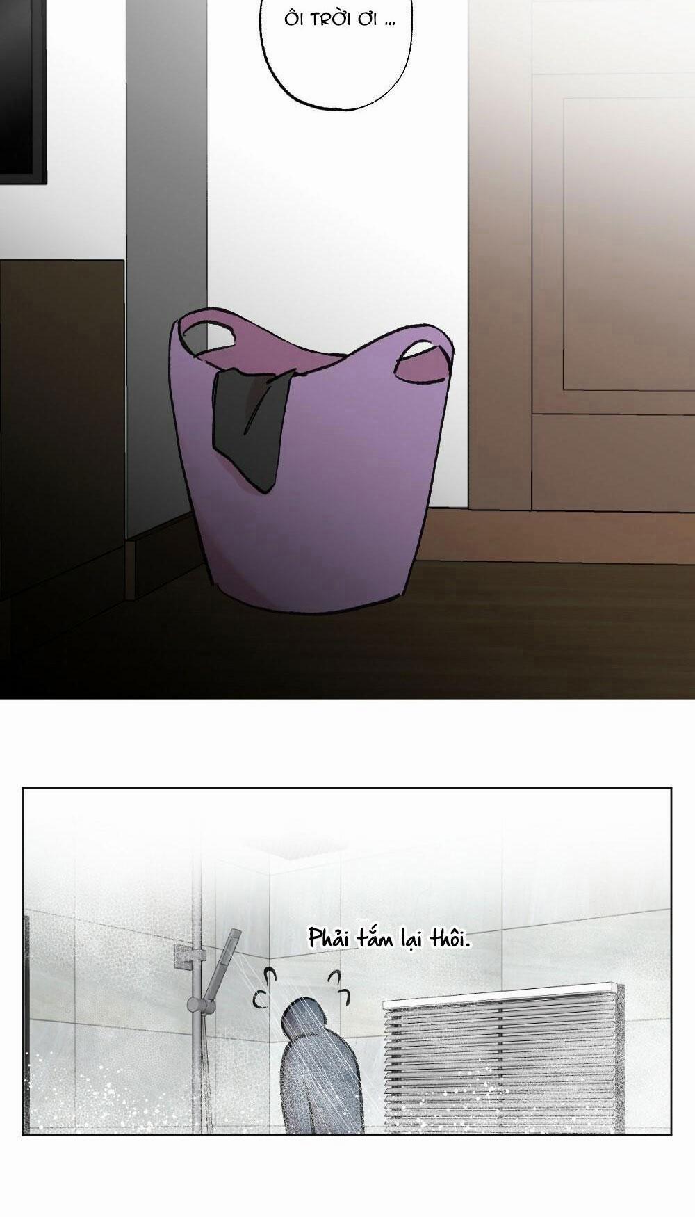 Tuyển Tập Dú Bự 57 trang 27