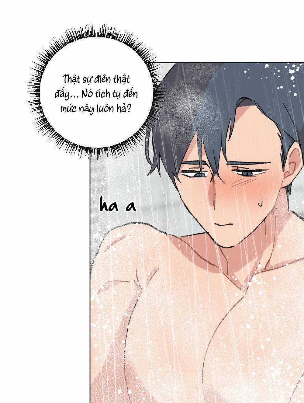 Tuyển Tập Dú Bự 57 trang 28