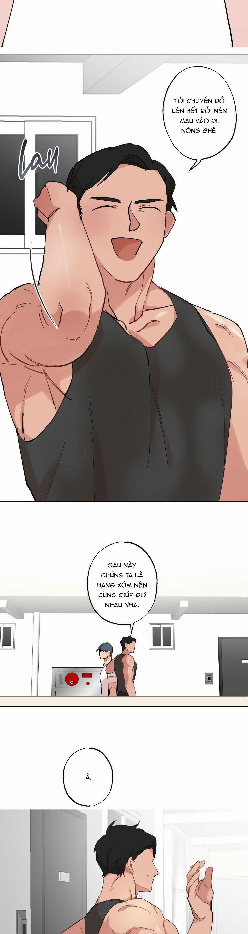 Tuyển Tập Dú Bự 57 trang 7