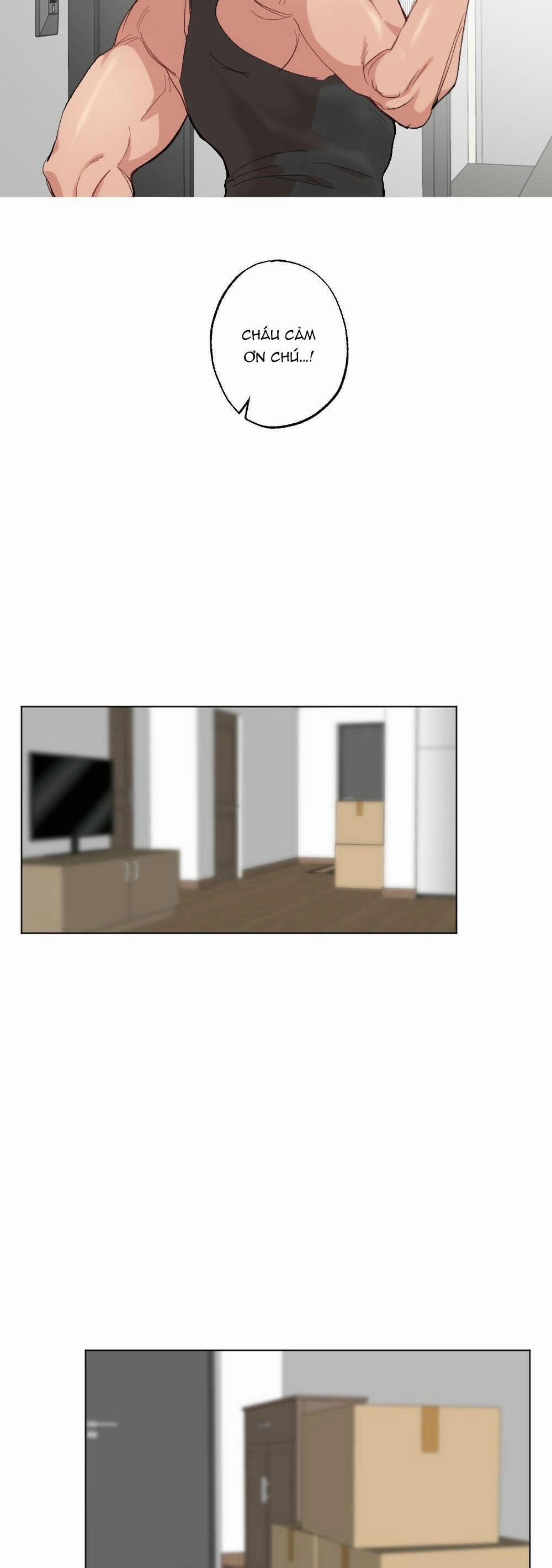 Tuyển Tập Dú Bự 57 trang 8