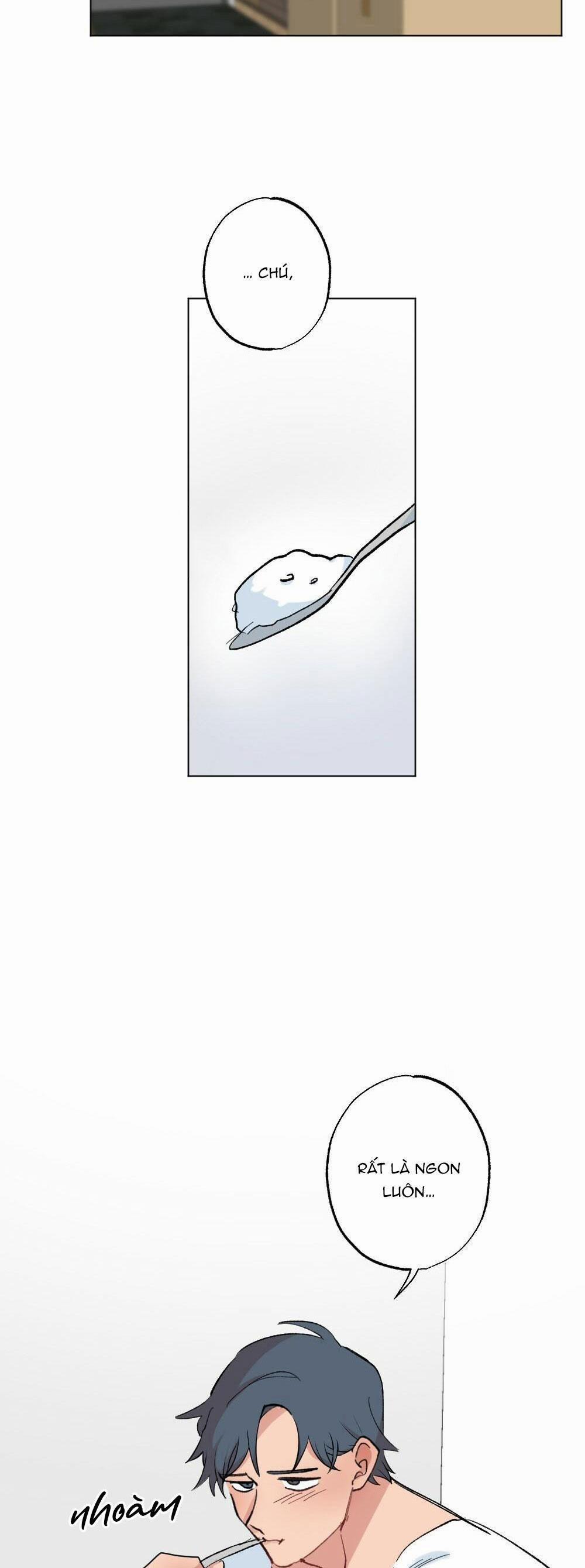 Tuyển Tập Dú Bự 57 trang 9