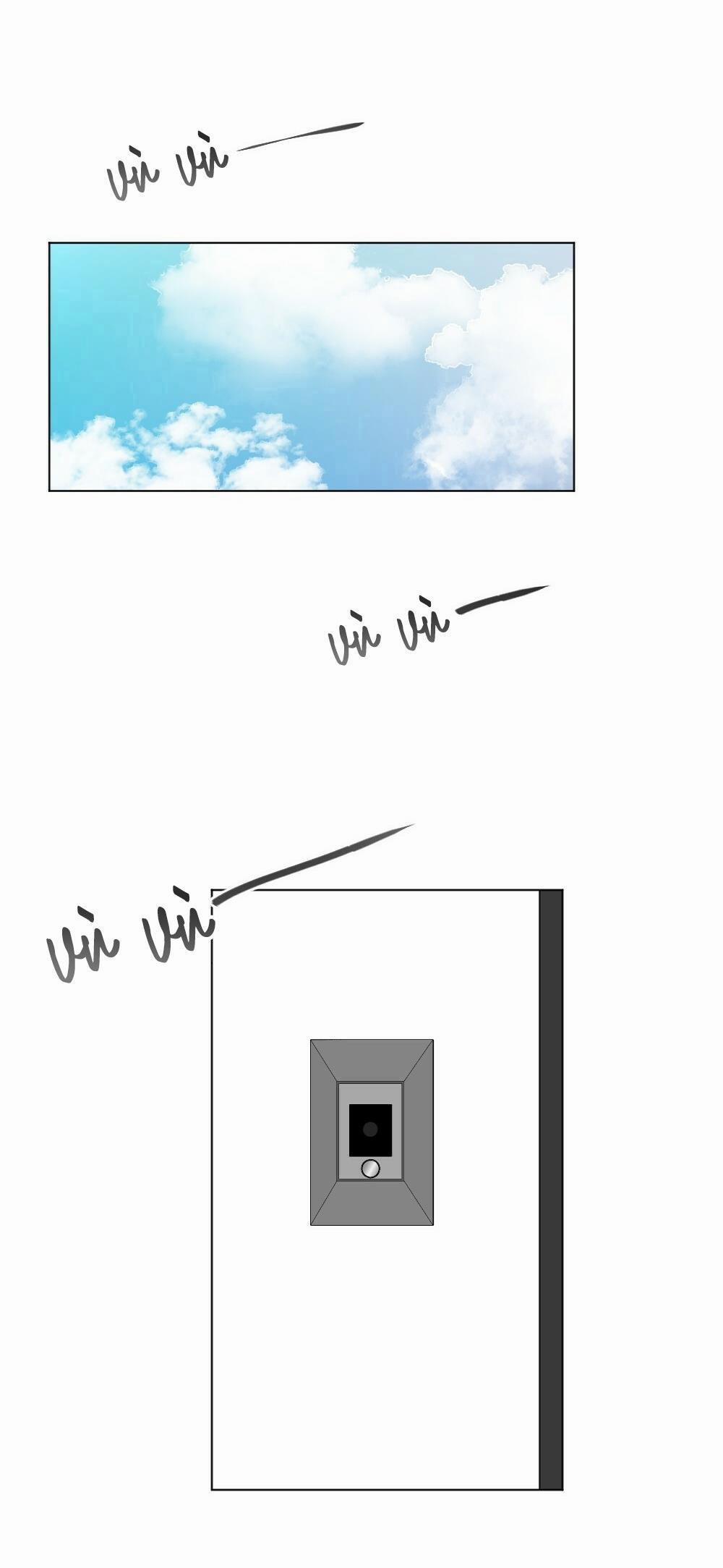 Tuyển Tập Dú Bự 58 trang 1