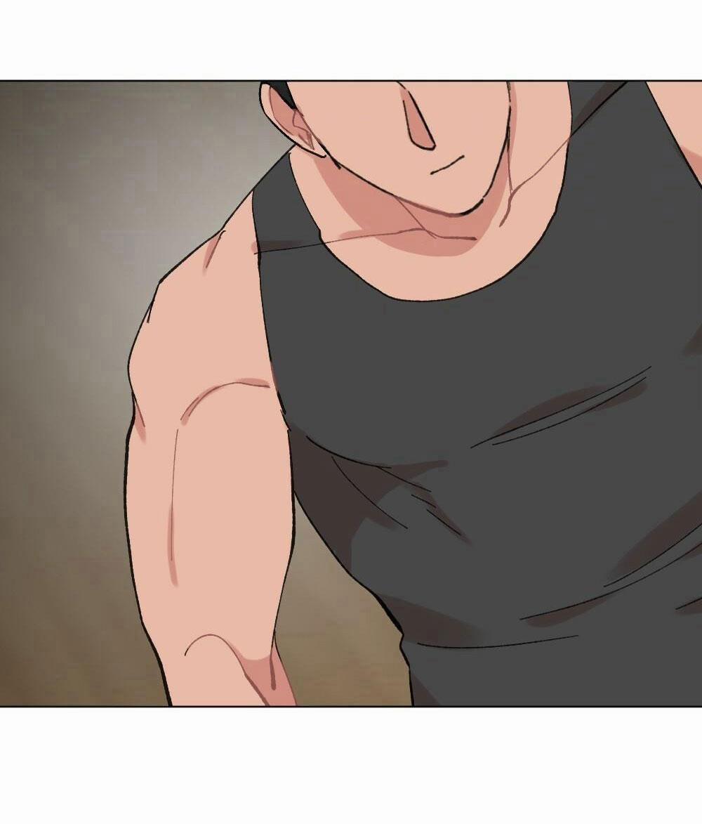 Tuyển Tập Dú Bự 58 trang 11