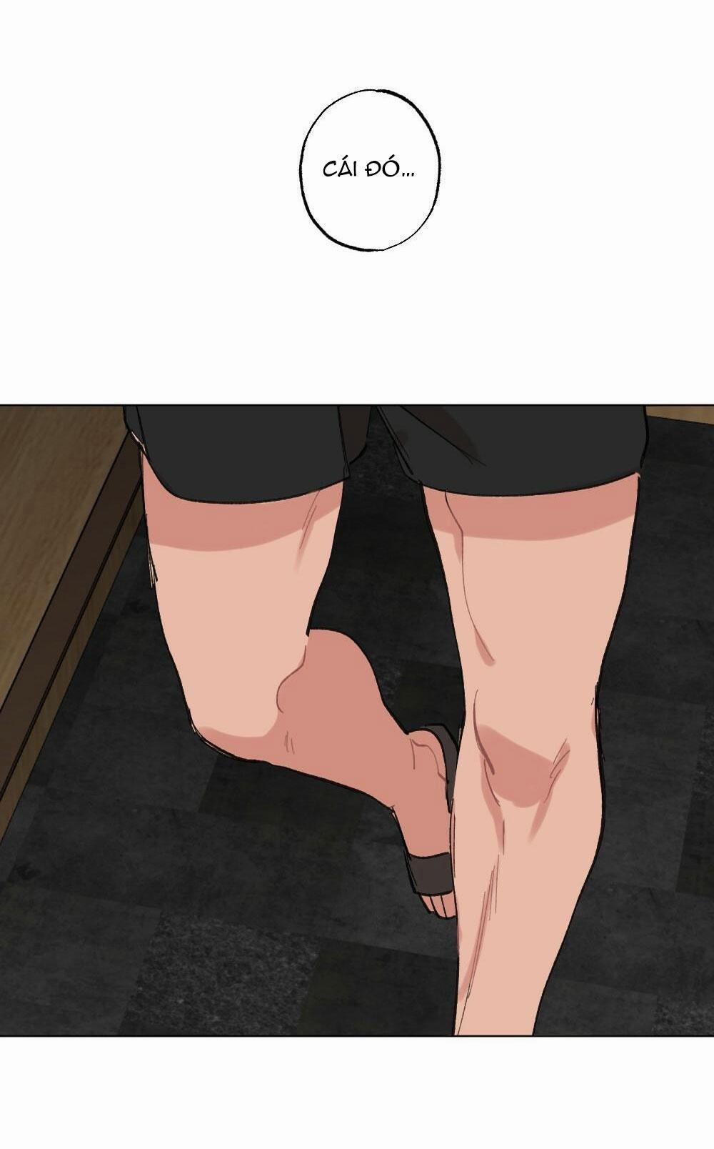 Tuyển Tập Dú Bự 58 trang 12