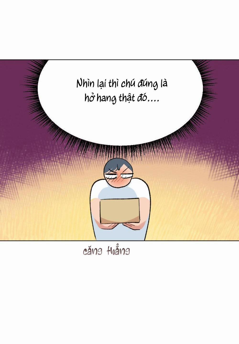 Tuyển Tập Dú Bự 58 trang 13