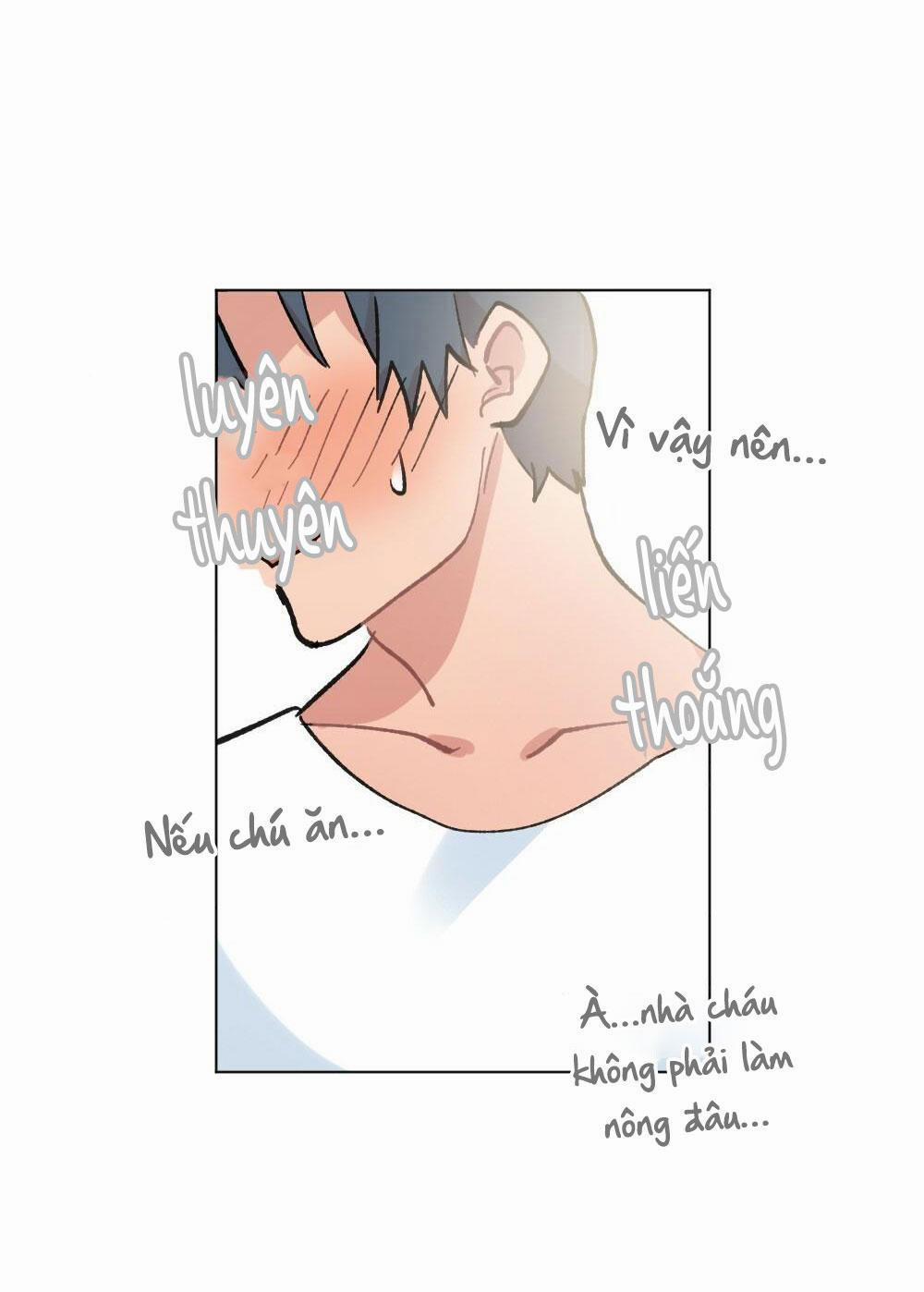 Tuyển Tập Dú Bự 58 trang 14