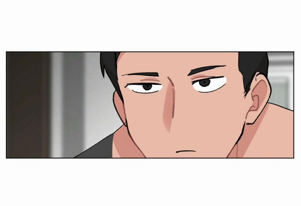 Tuyển Tập Dú Bự 58 trang 15