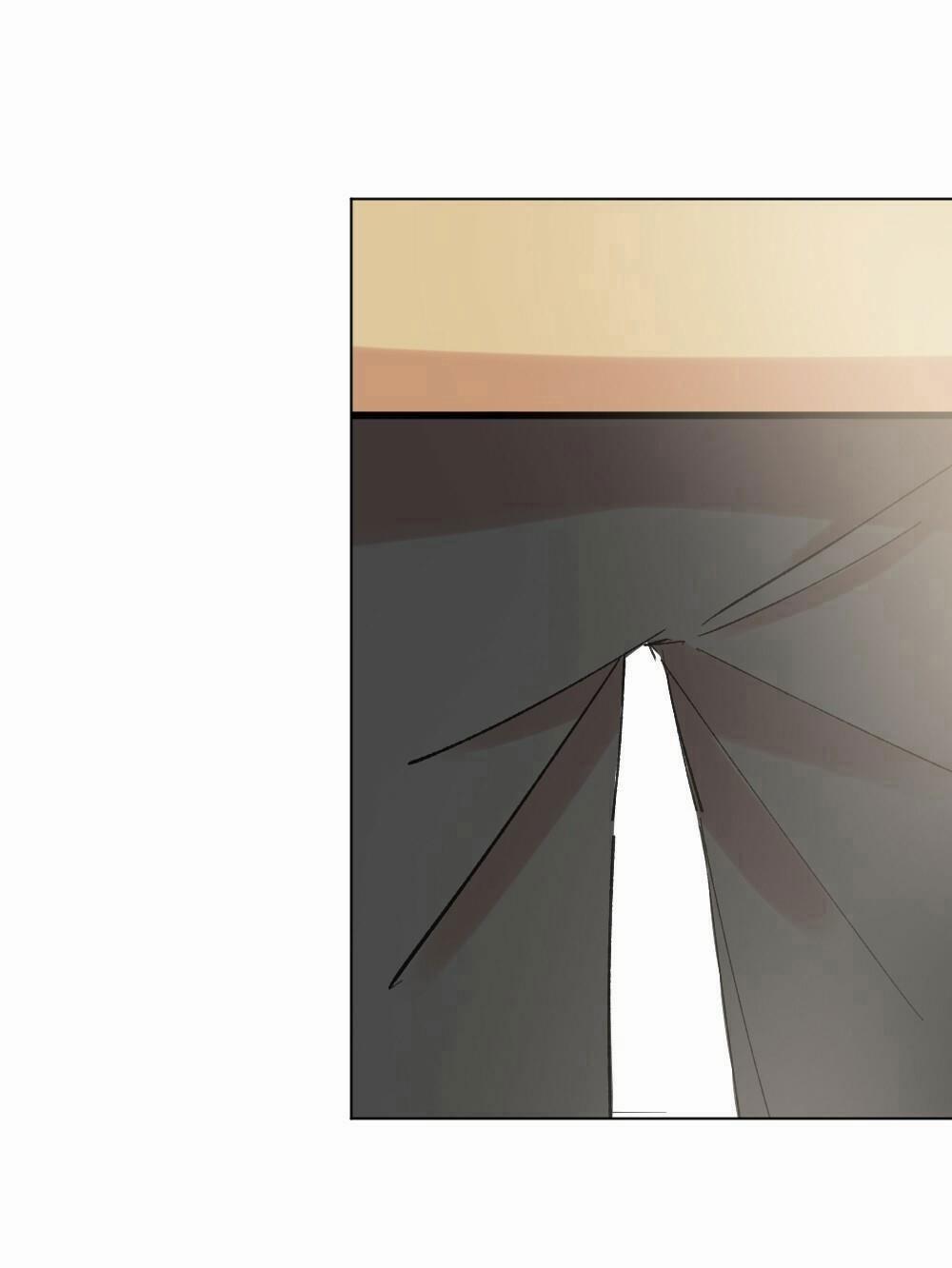 Tuyển Tập Dú Bự 58 trang 17