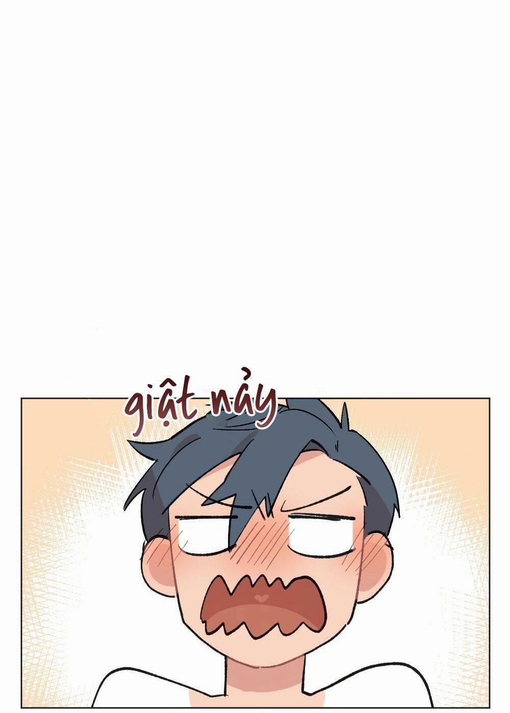 Tuyển Tập Dú Bự 58 trang 19