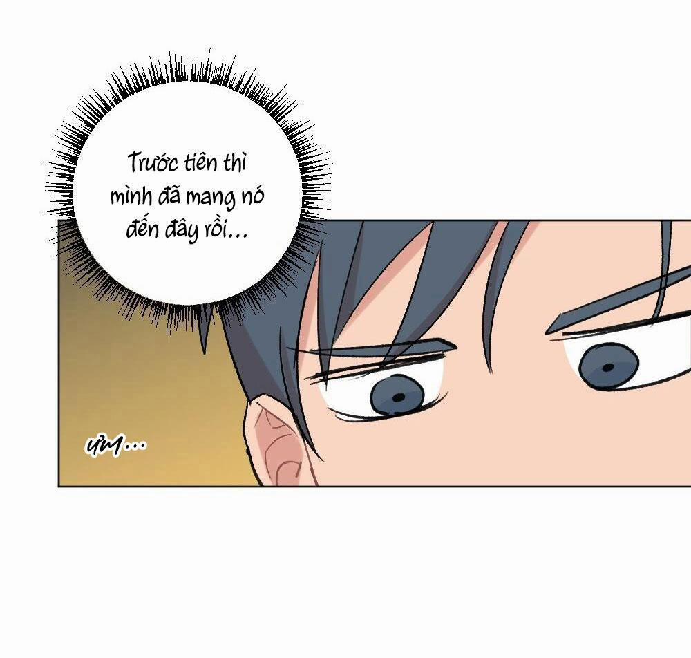 Tuyển Tập Dú Bự 58 trang 2