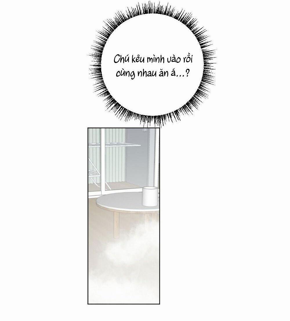 Tuyển Tập Dú Bự 58 trang 20