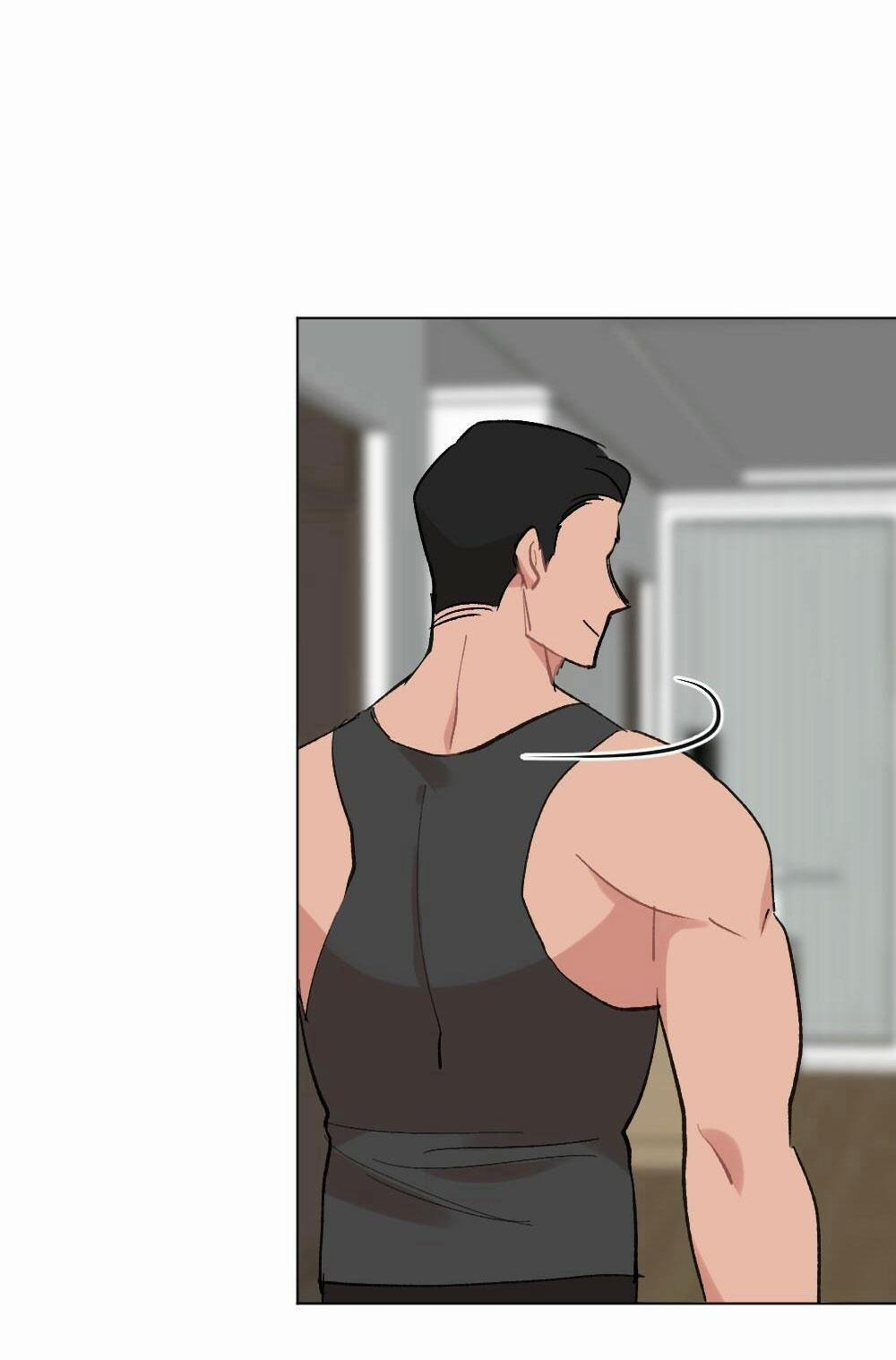 Tuyển Tập Dú Bự 58 trang 21