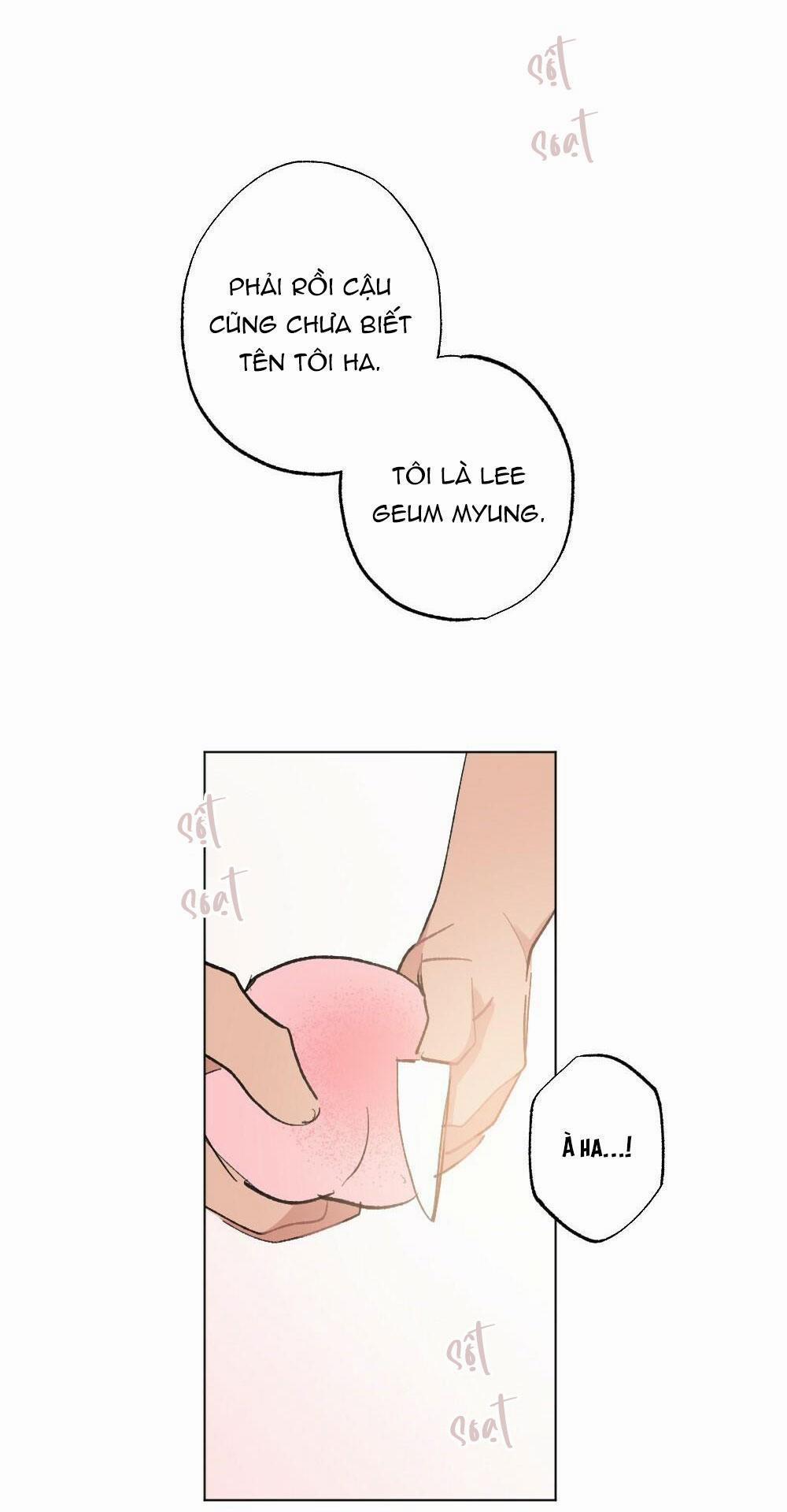 Tuyển Tập Dú Bự 58 trang 23