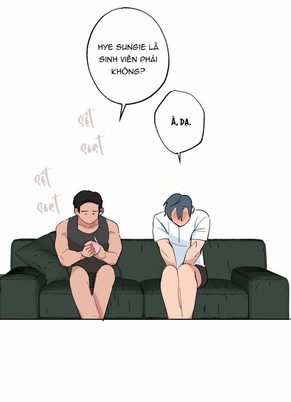 Tuyển Tập Dú Bự 58 trang 24