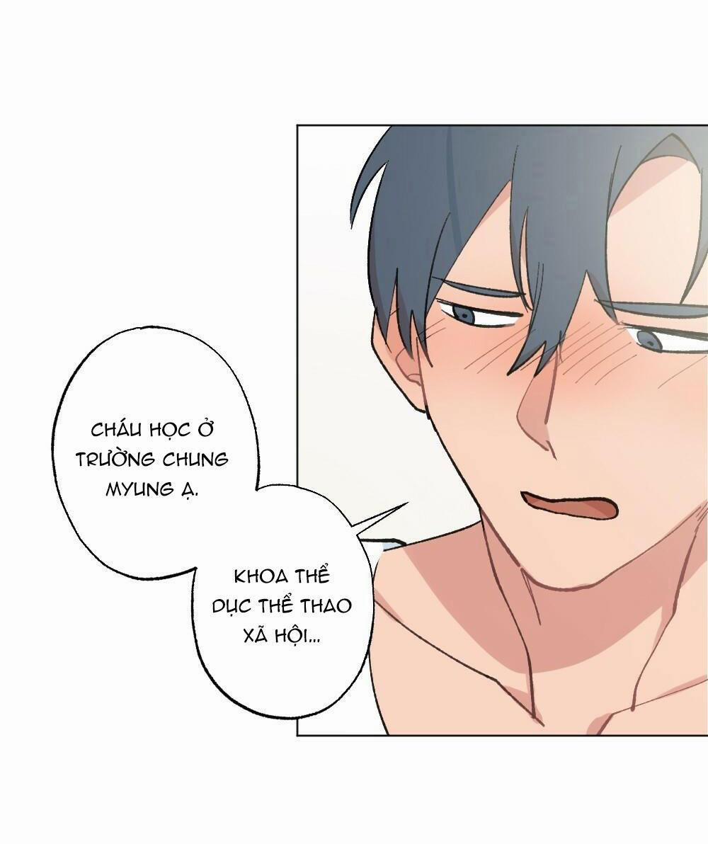 Tuyển Tập Dú Bự 58 trang 25