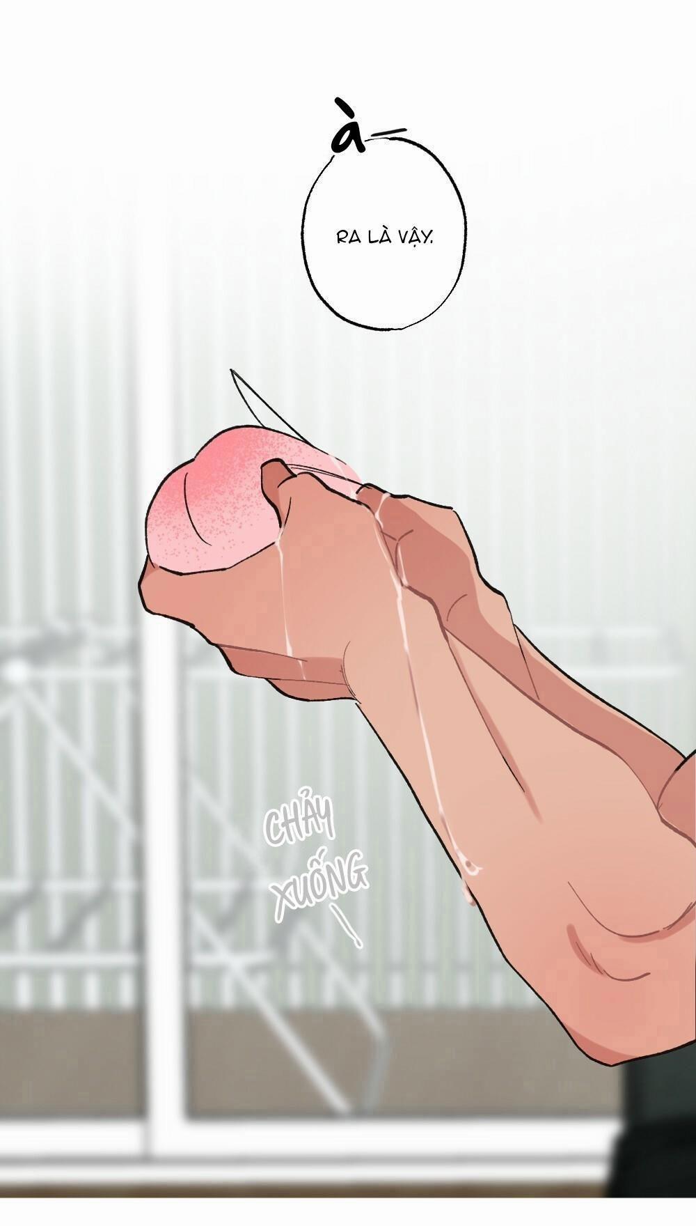 Tuyển Tập Dú Bự 58 trang 26