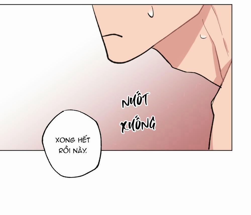 Tuyển Tập Dú Bự 58 trang 27