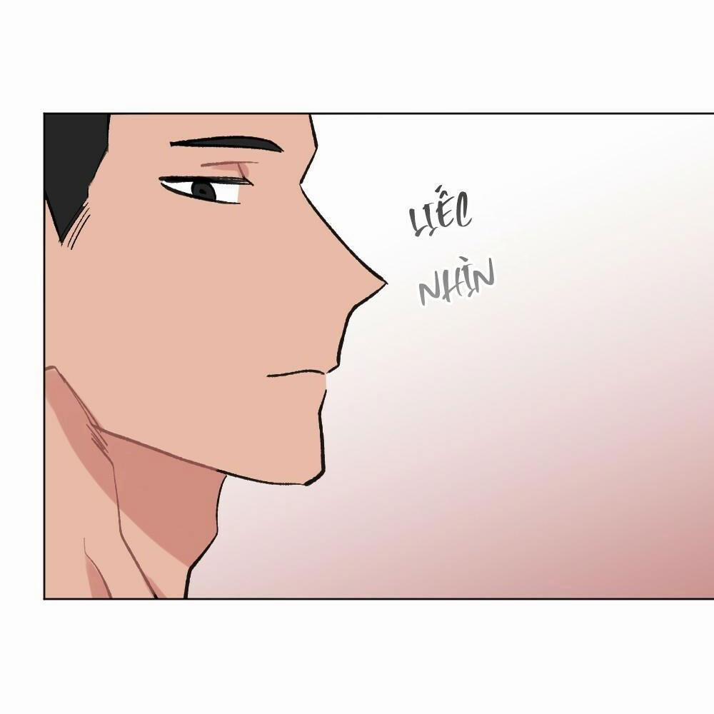 Tuyển Tập Dú Bự 58 trang 28