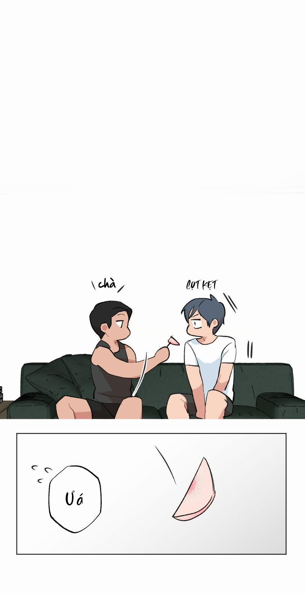 Tuyển Tập Dú Bự 58 trang 29