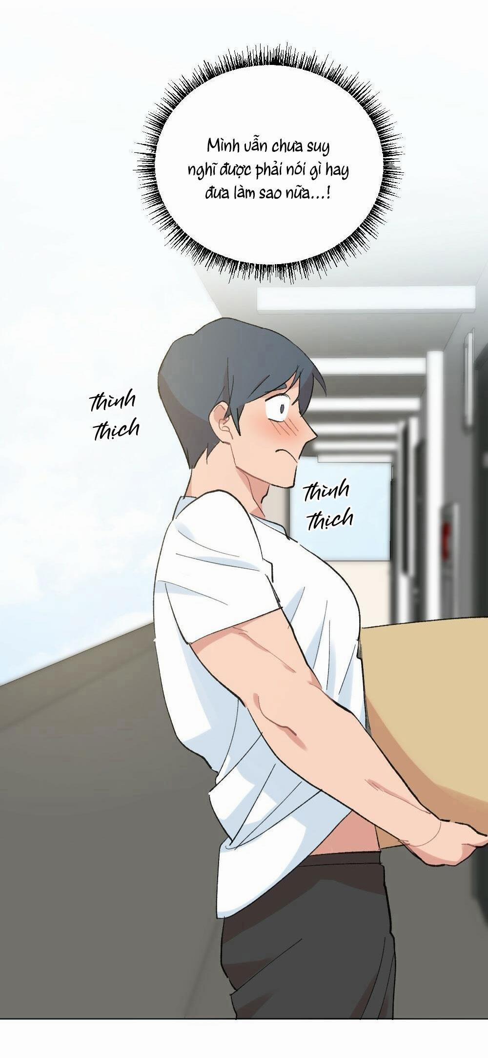 Tuyển Tập Dú Bự 58 trang 3