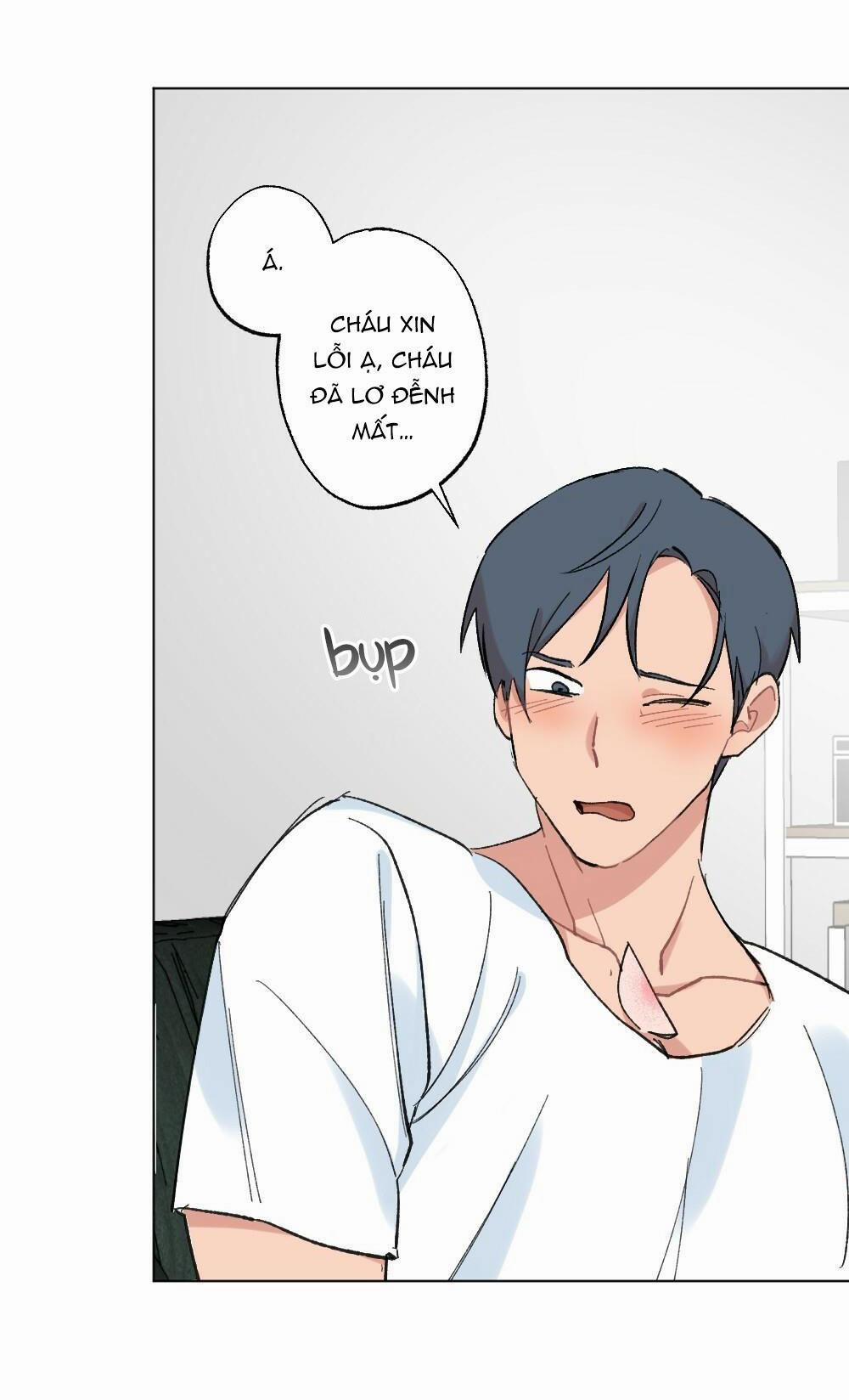 Tuyển Tập Dú Bự 58 trang 30