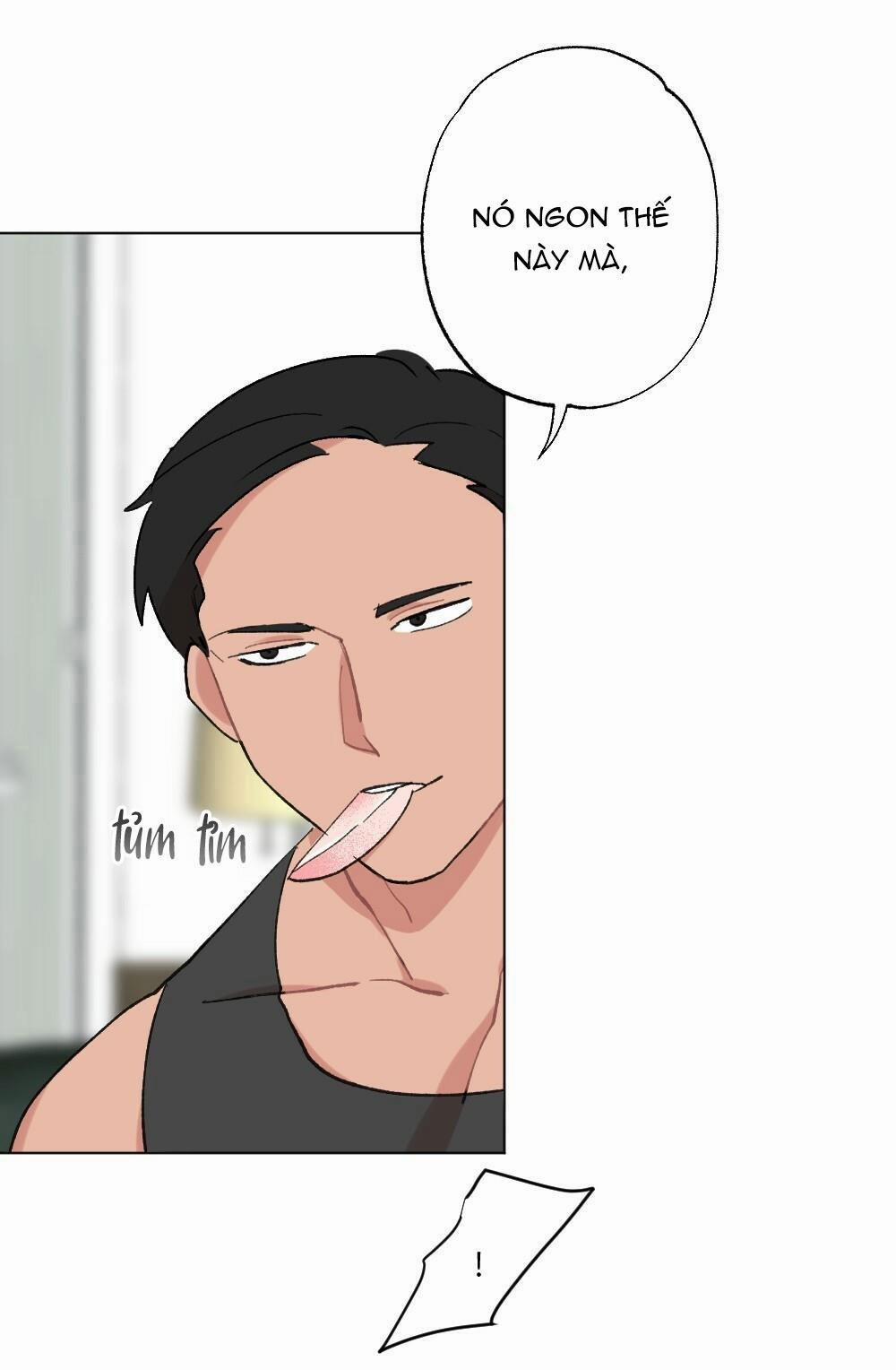 Tuyển Tập Dú Bự 58 trang 34