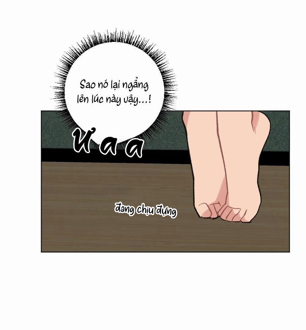 Tuyển Tập Dú Bự 58 trang 36