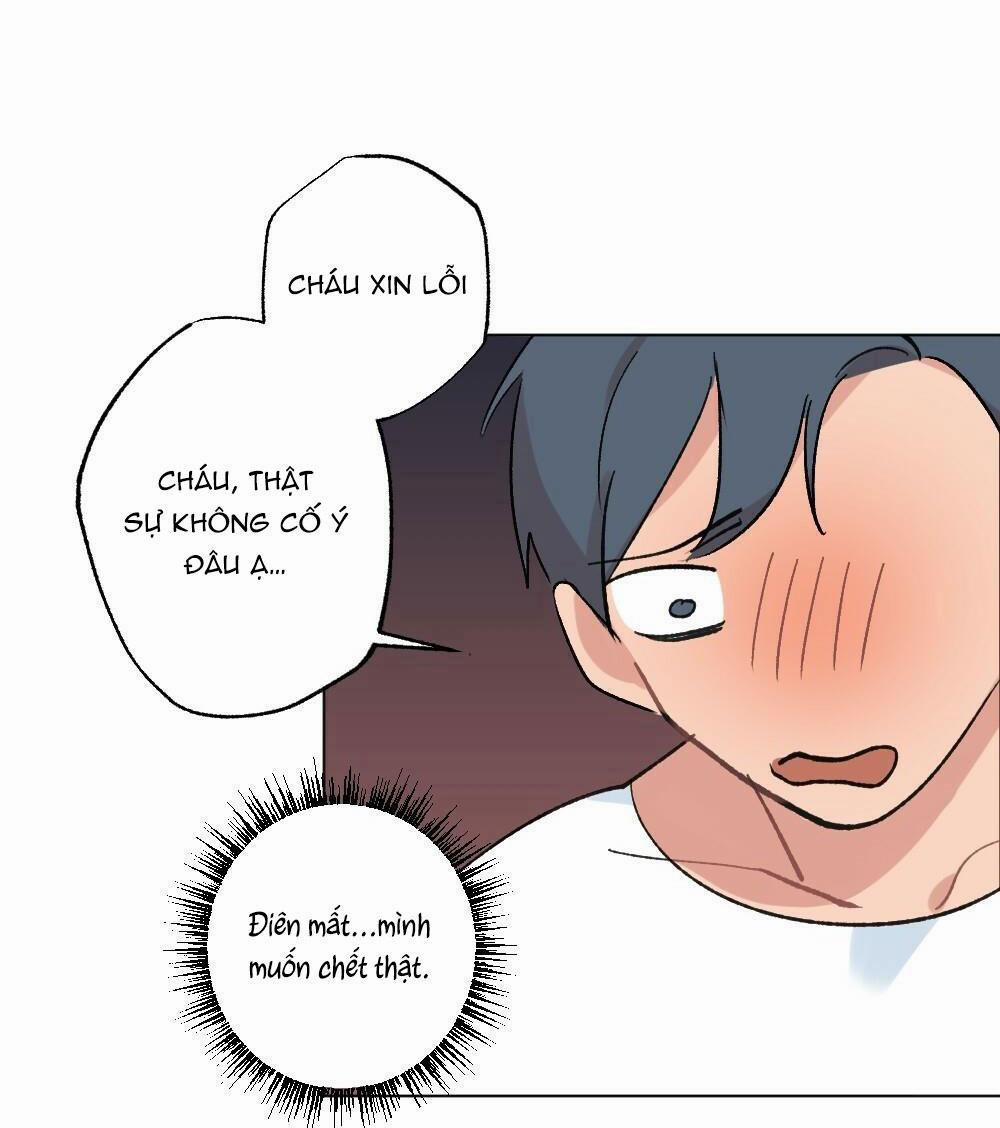 Tuyển Tập Dú Bự 58 trang 39