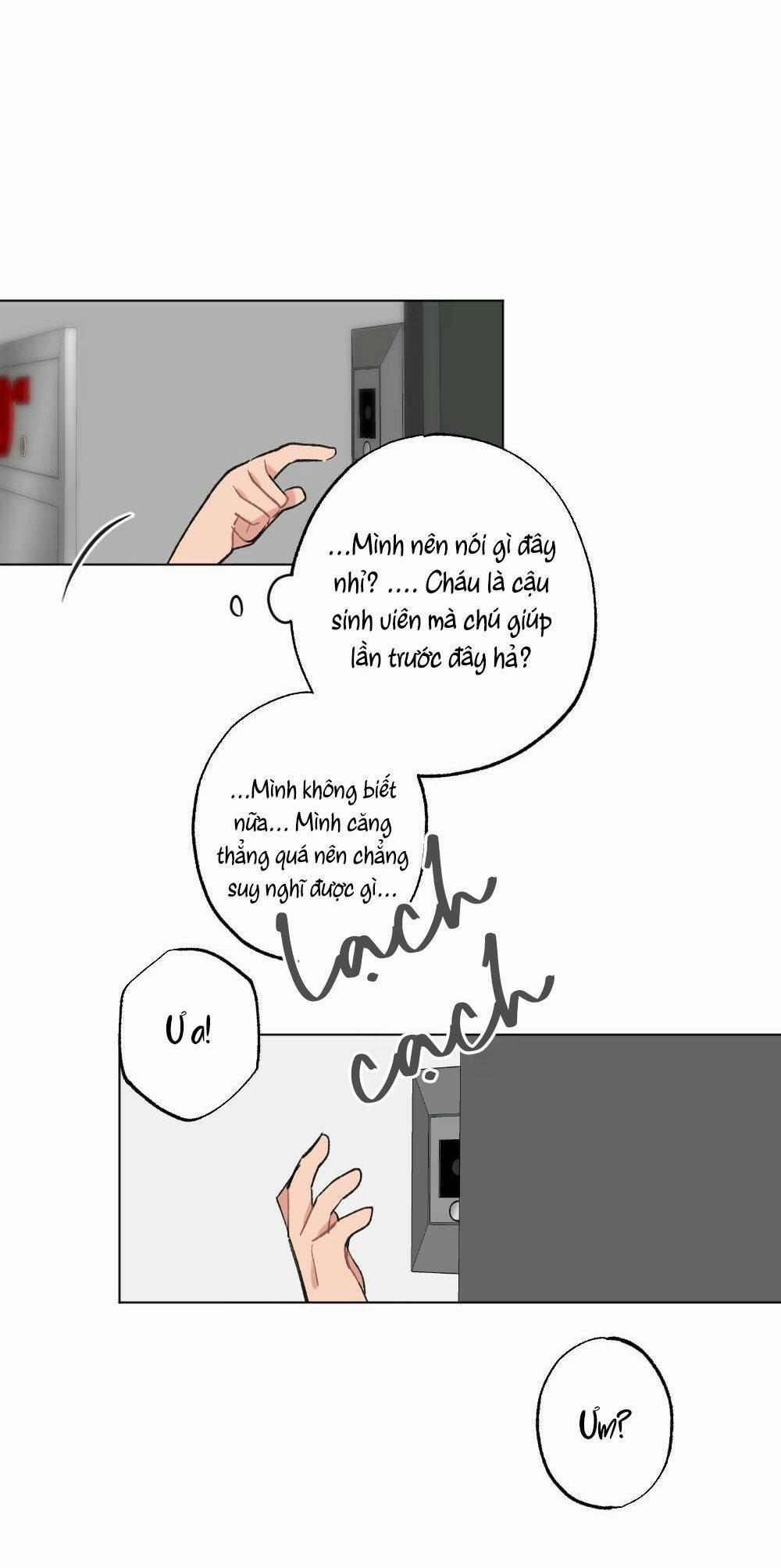 Tuyển Tập Dú Bự 58 trang 4