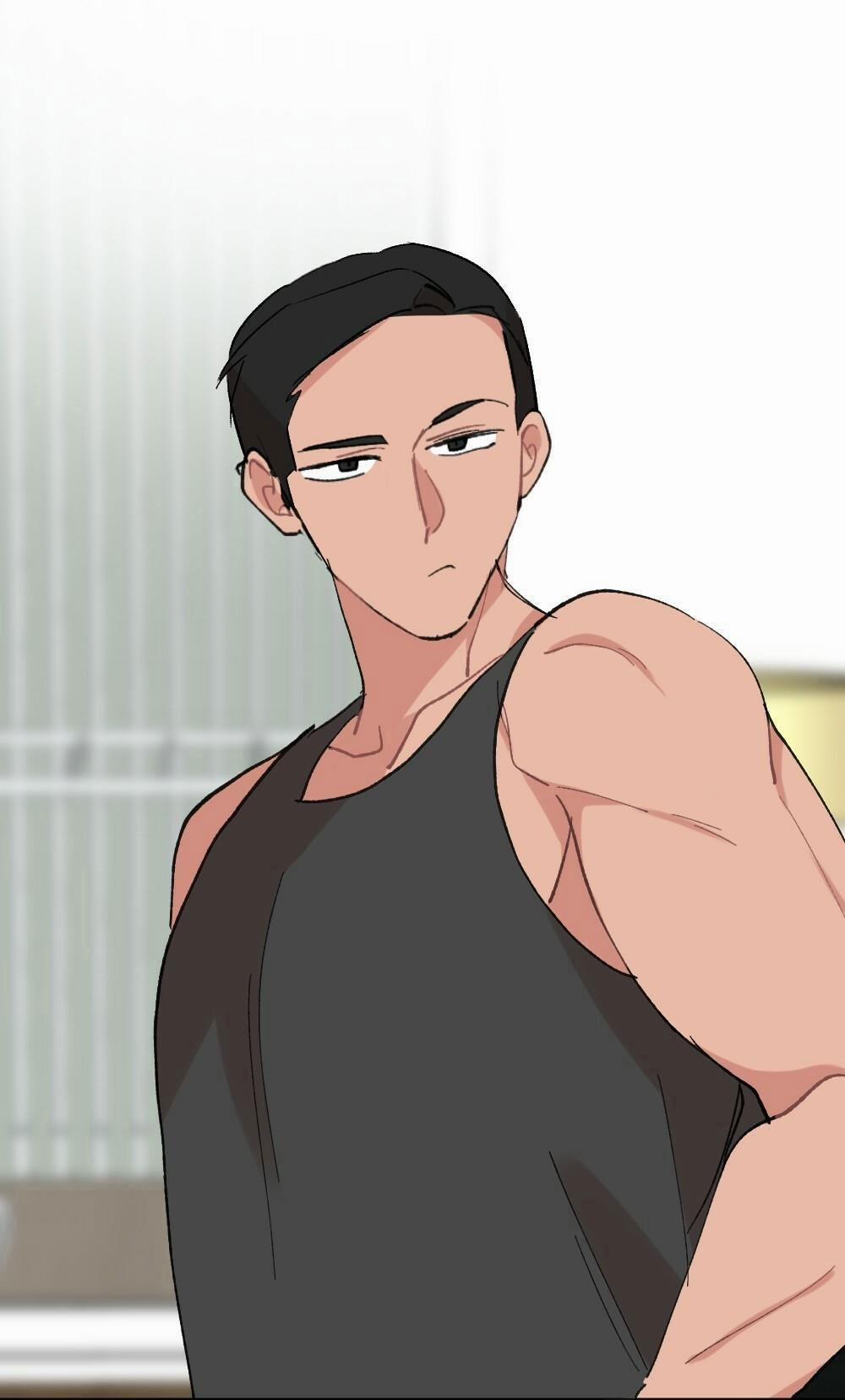 Tuyển Tập Dú Bự 58 trang 41