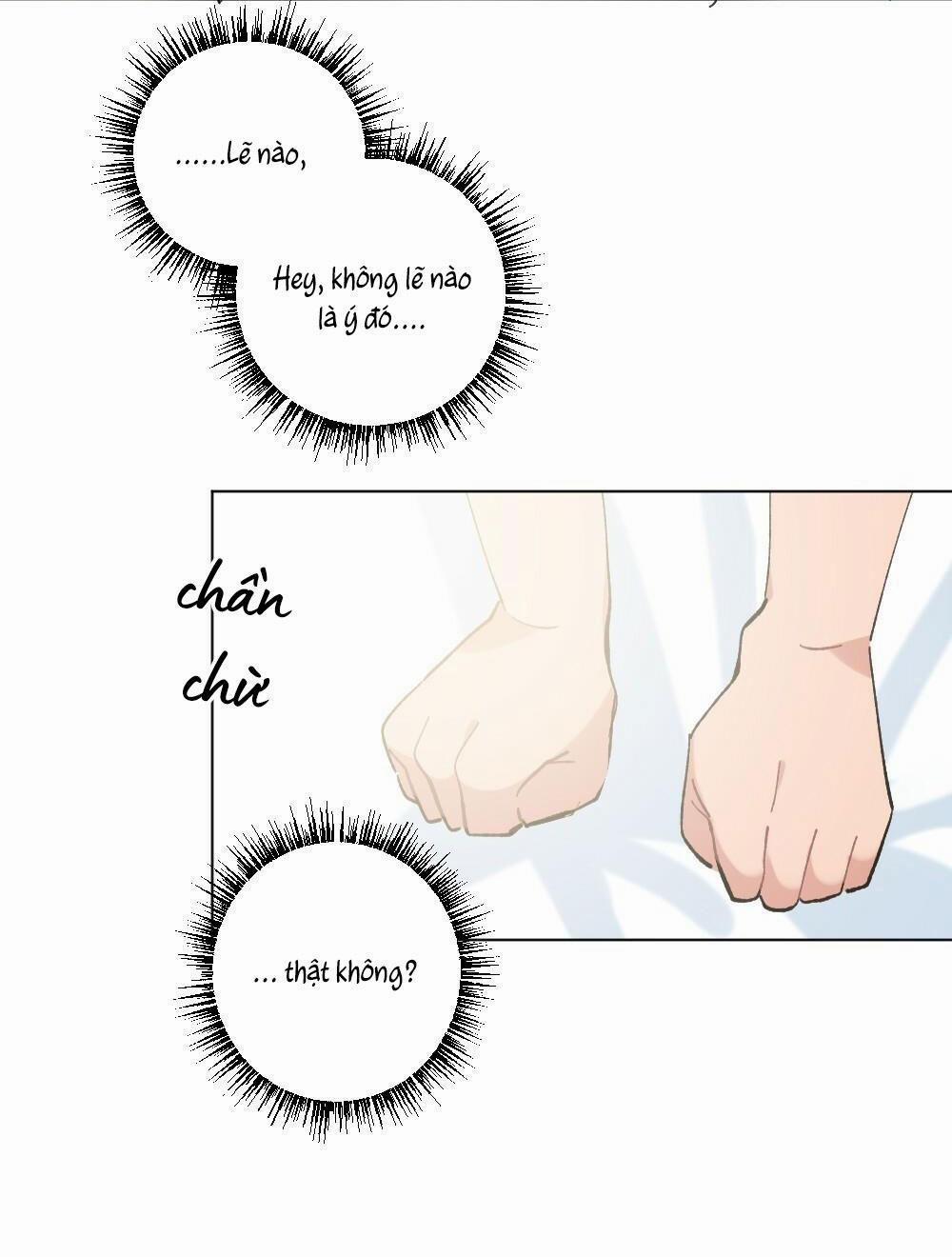 Tuyển Tập Dú Bự 58 trang 42