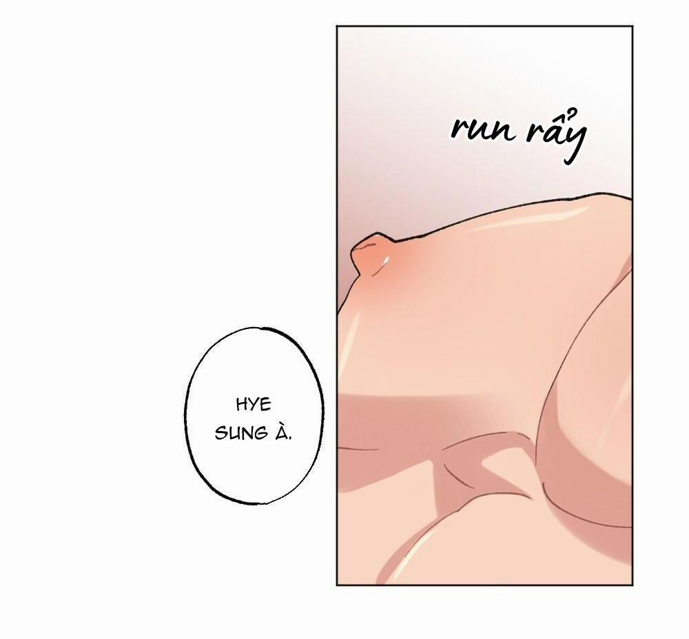 Tuyển Tập Dú Bự 58 trang 44